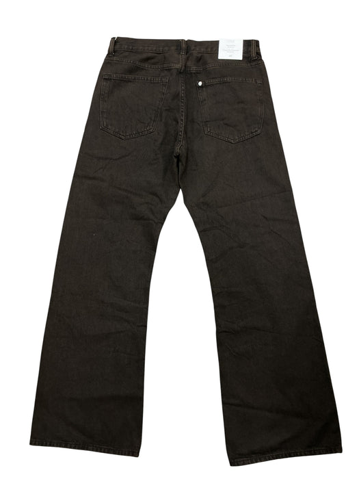 Pantalón 32*32 (H&M)