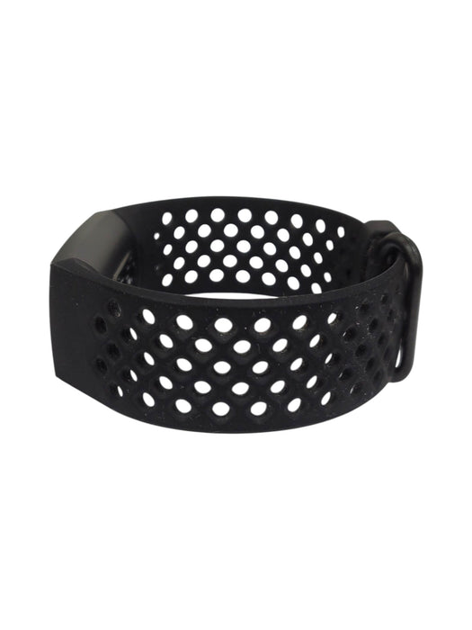Reloj Inteligente (FITBIT)