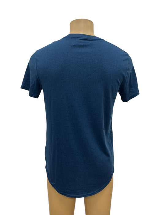 Playera M (HOLLISTER)