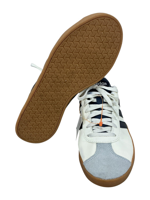 Tenis 7.5 (ADIDAS)