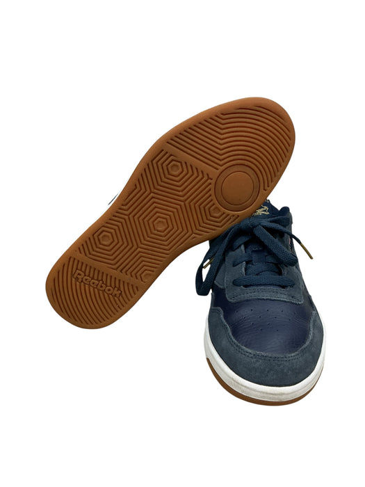 Tenis 8 (REEBOK)