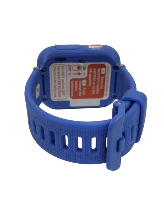 Reloj Inteligente (VTECH)