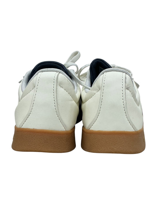 Tenis 7.5 (ADIDAS)