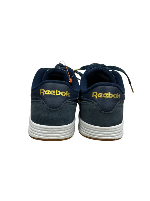 Tenis 8 (REEBOK)