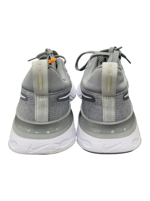 Tenis 8.5 (NIKE)
