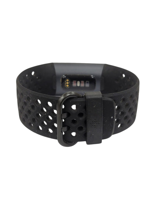 Reloj Inteligente (FITBIT)