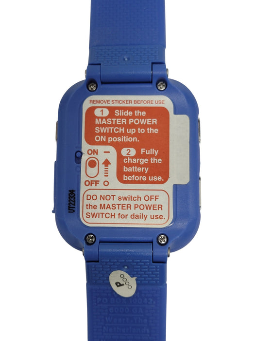 Reloj Inteligente (VTECH)