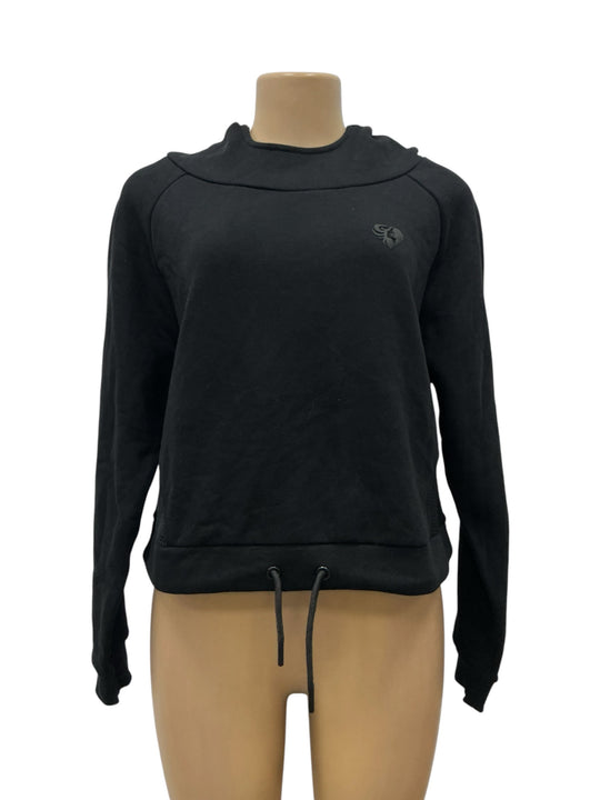 Sudadero S (WOMEN'S BEST)