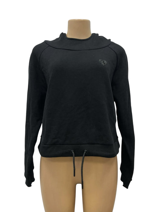 Sudadero S (WOMEN'S BEST)