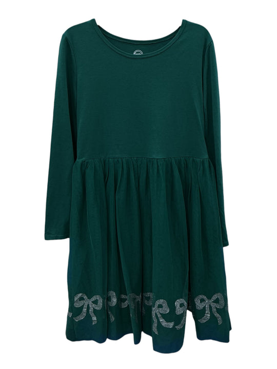 Vestido XXL (WONDER NATION)