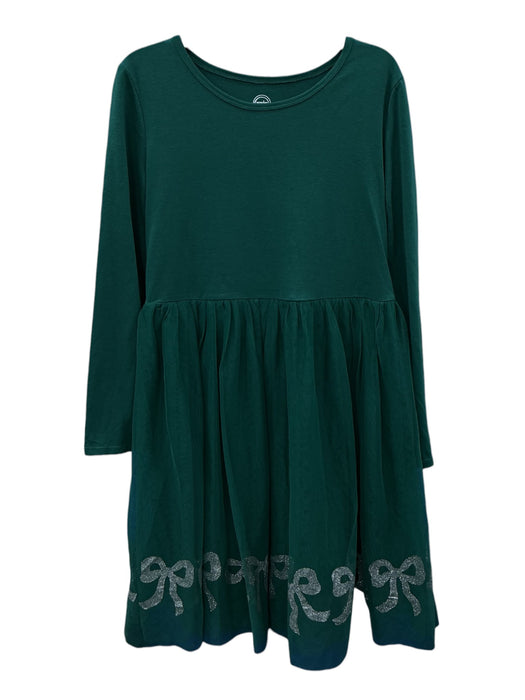 Vestido XXL (WONDER NATION)