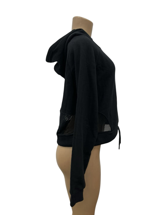 Sudadero S (WOMEN'S BEST)