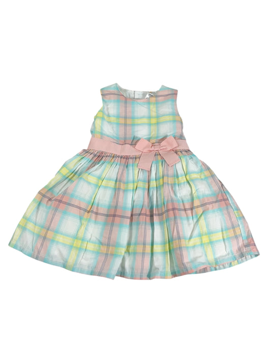 Vestido para niñ@ 24M (CARTER'S)