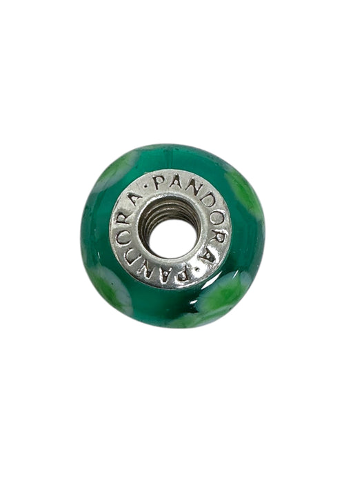 Dije de plata(PANDORA)