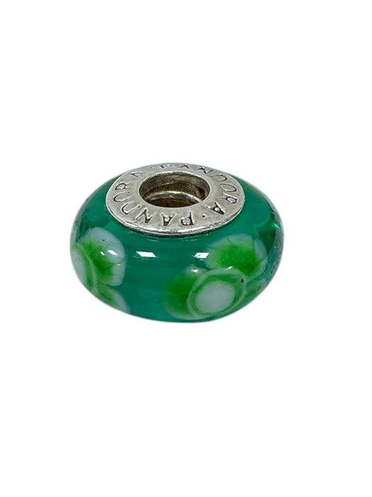 Dije de plata(PANDORA)