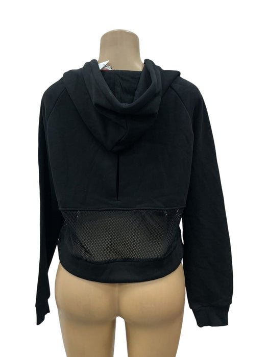 Sudadero S (WOMEN'S BEST)