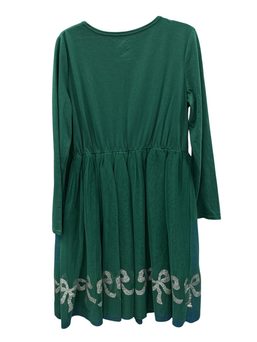 Vestido XXL (WONDER NATION)