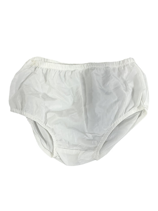 Vestido para niñ@ 24M (CARTER'S)