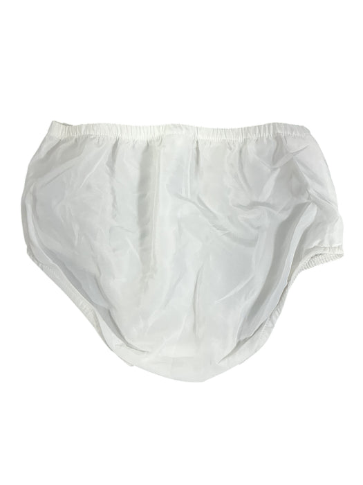 Vestido para niñ@ 24M (CARTER'S)