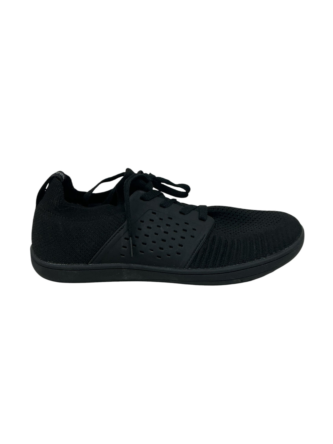 Tenis 9