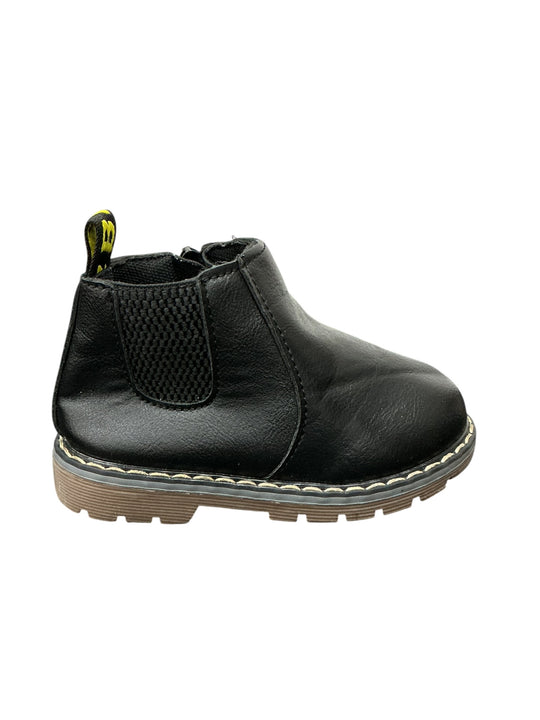 Zapato para niñ@