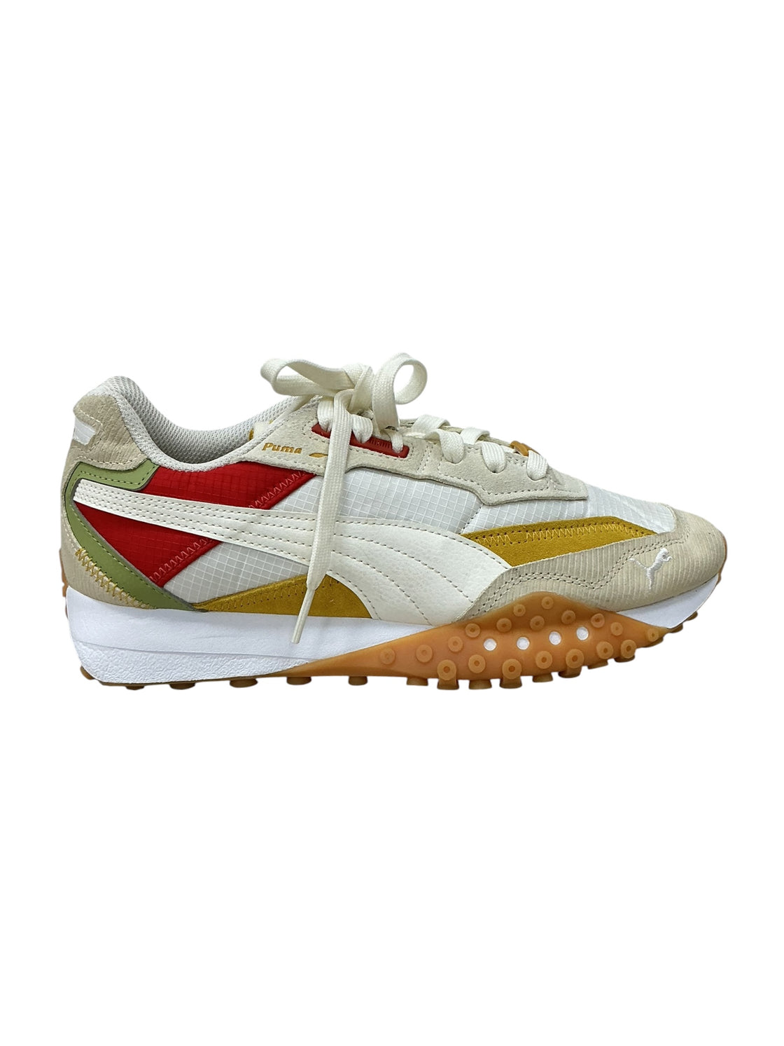 Tenis 7 (PUMA)