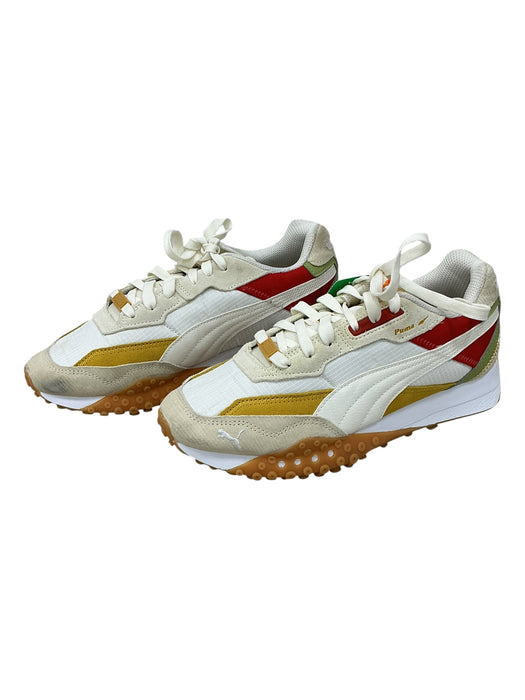 Tenis 7 (PUMA)