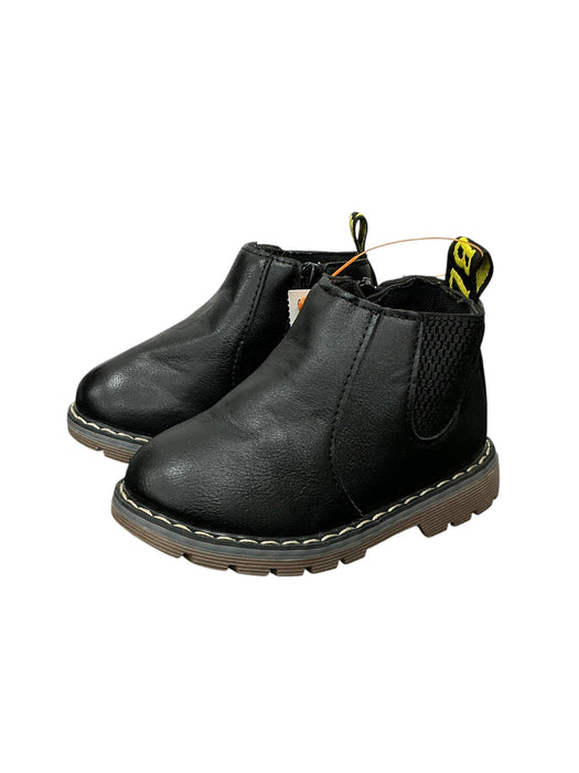 Zapato para niñ@