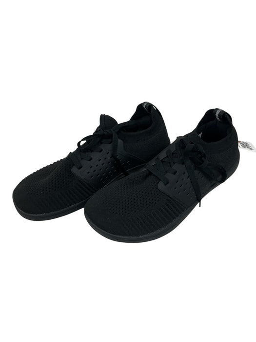 Tenis 9