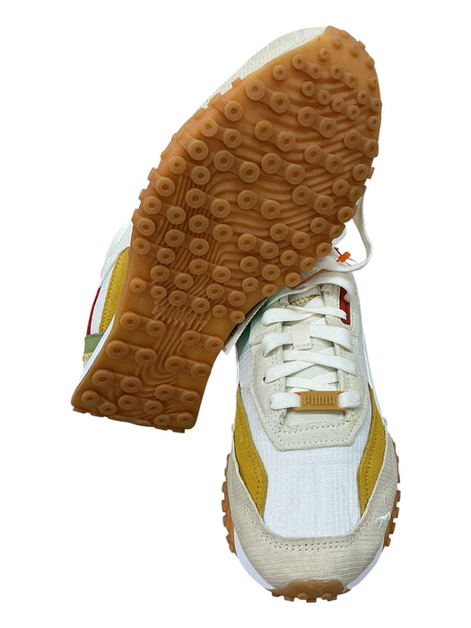 Tenis 7 (PUMA)
