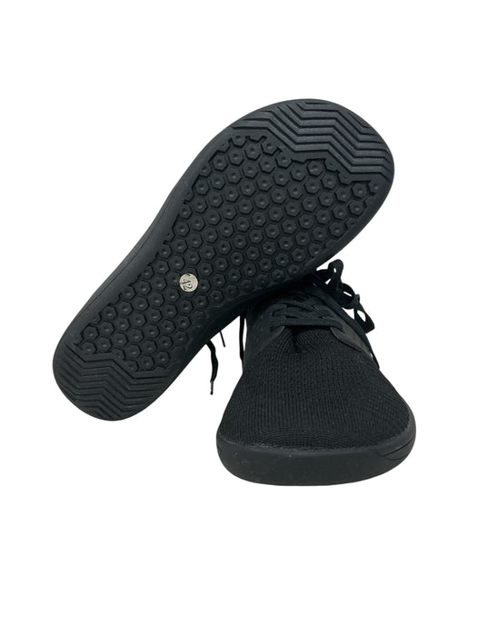 Tenis 9