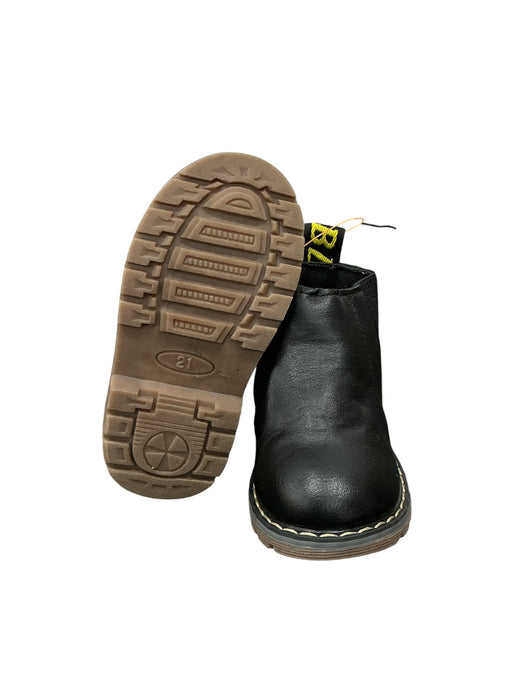 Zapato para niñ@