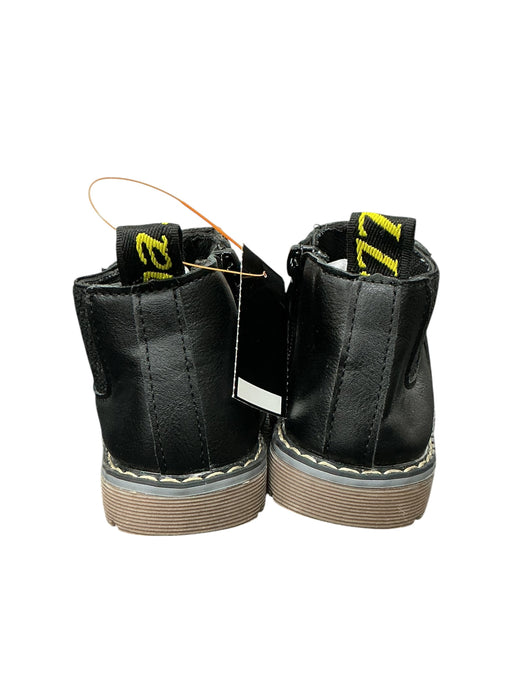 Zapato para niñ@