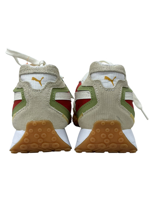 Tenis 7 (PUMA)