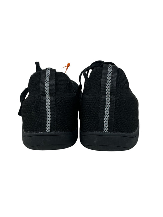 Tenis 9
