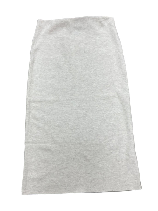 Falda L (ZARA)