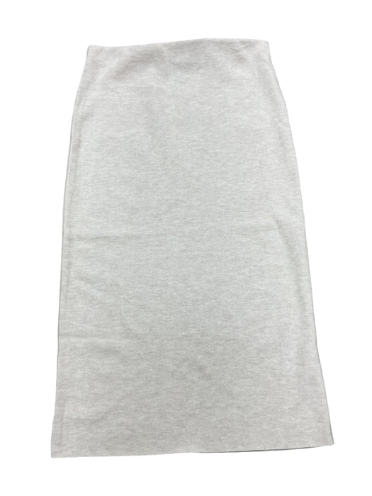 Falda L (ZARA)