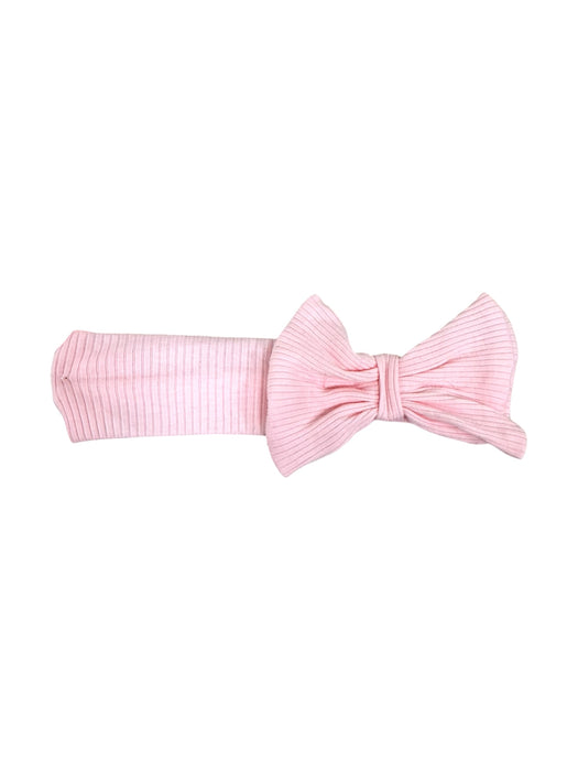 Vestido para bebé 0/3M (DISNEY)