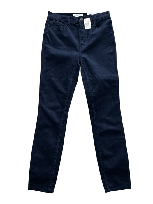Pantalón 26 (LOFT)