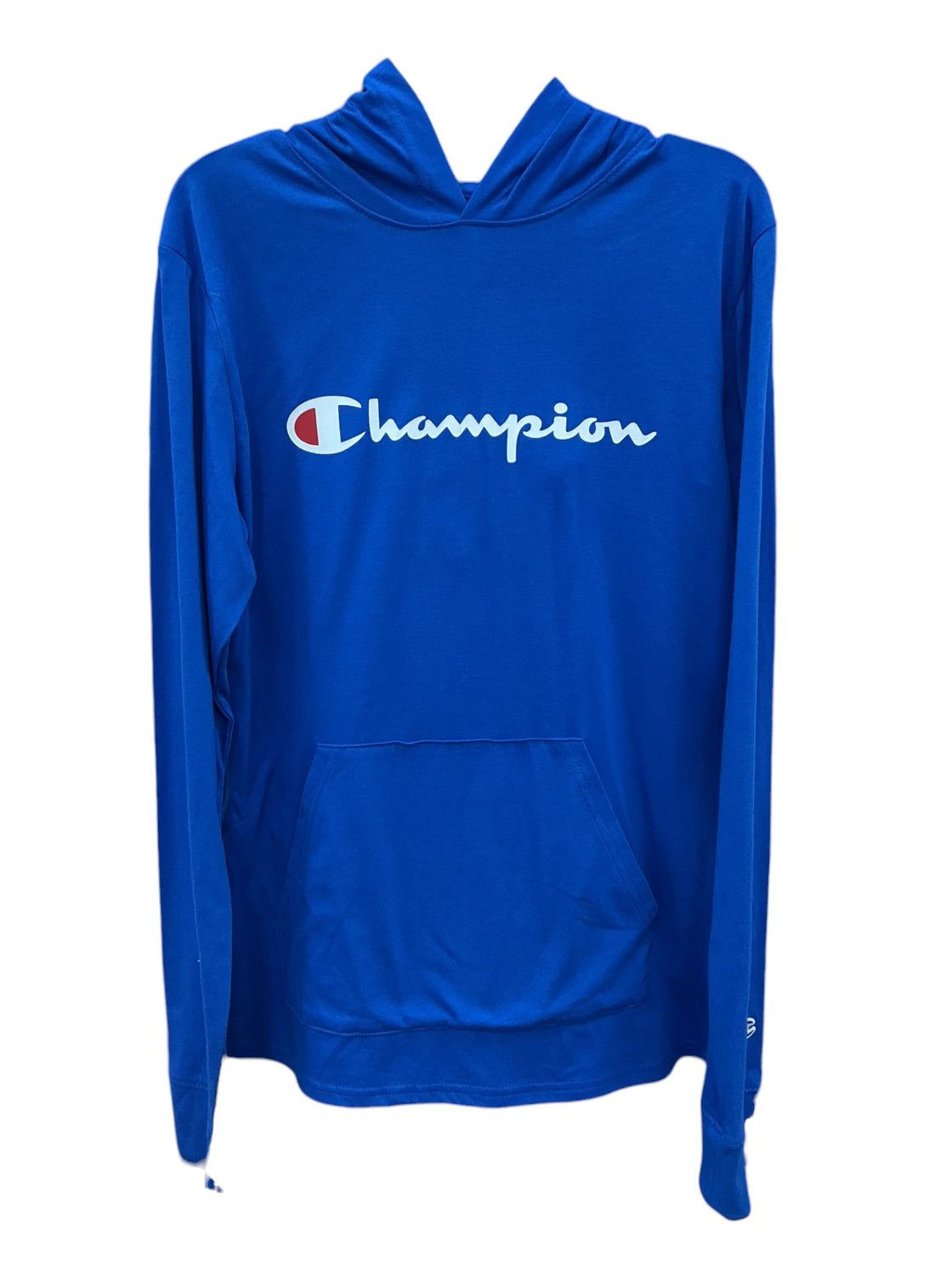 Playera XL (CHAMPION)