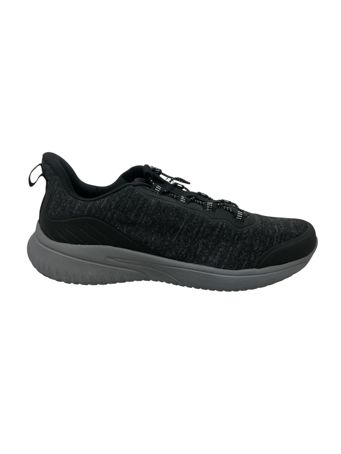 Tenis 11 (ATHLETIC)