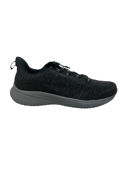 Tenis 11 (ATHLETIC)