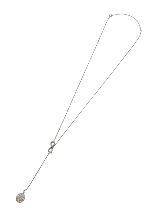 Cadena de plata (925)