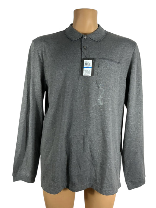 Camisa XL (VAN HEUSEN)