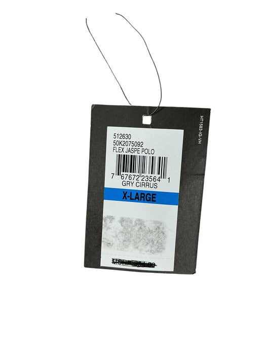 Camisa XL (VAN HEUSEN)