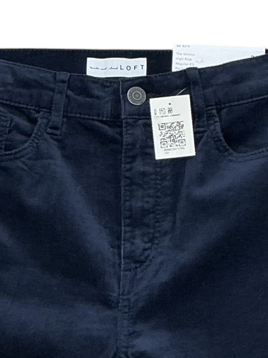 Pantalón 26 (LOFT)