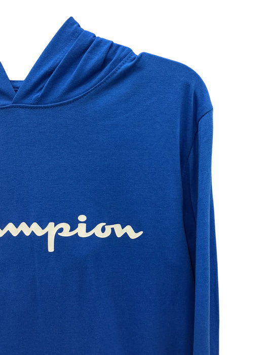 Playera XL (CHAMPION)