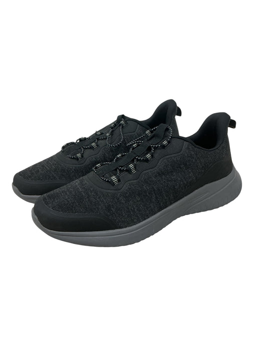 Tenis 11 (ATHLETIC)