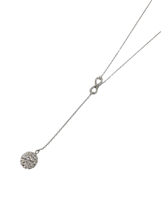 Cadena de plata (925)