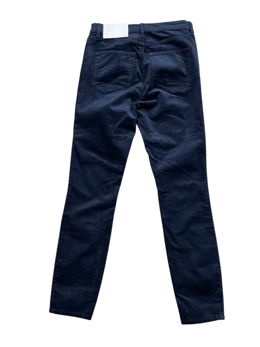 Pantalón 26 (LOFT)